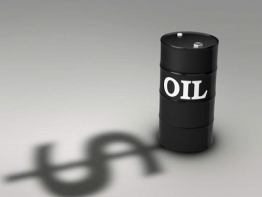 Giá xăng dầu hôm nay 25/11: Quay đầu tăng trở lại, giá xăng dầu tại Việt Nam chiều nay sẽ như thế nào?